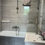 Appartement Luna *