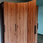 Appartement Luna