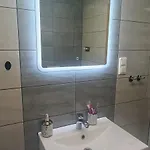 Luna Appartement